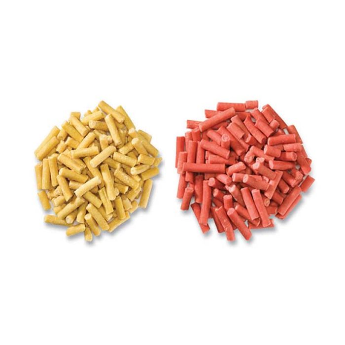 Insect & Berry Suet Pellets - 25kg