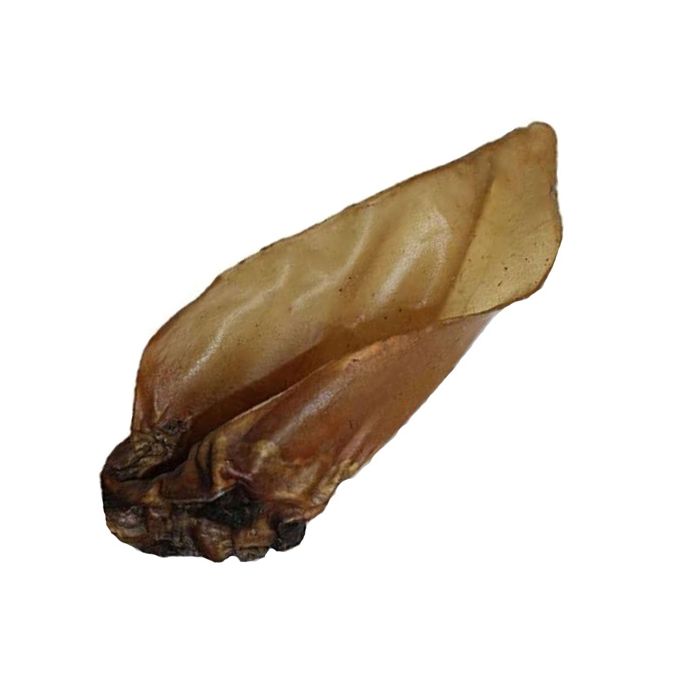Buffalo Ears for Dogs