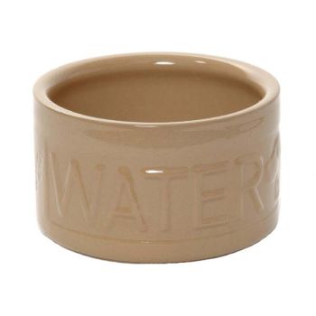 Rabbit & Guinea Pig Water Bowls