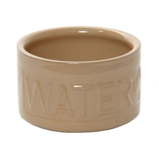 Rabbit & Guinea Pig Water Bowls