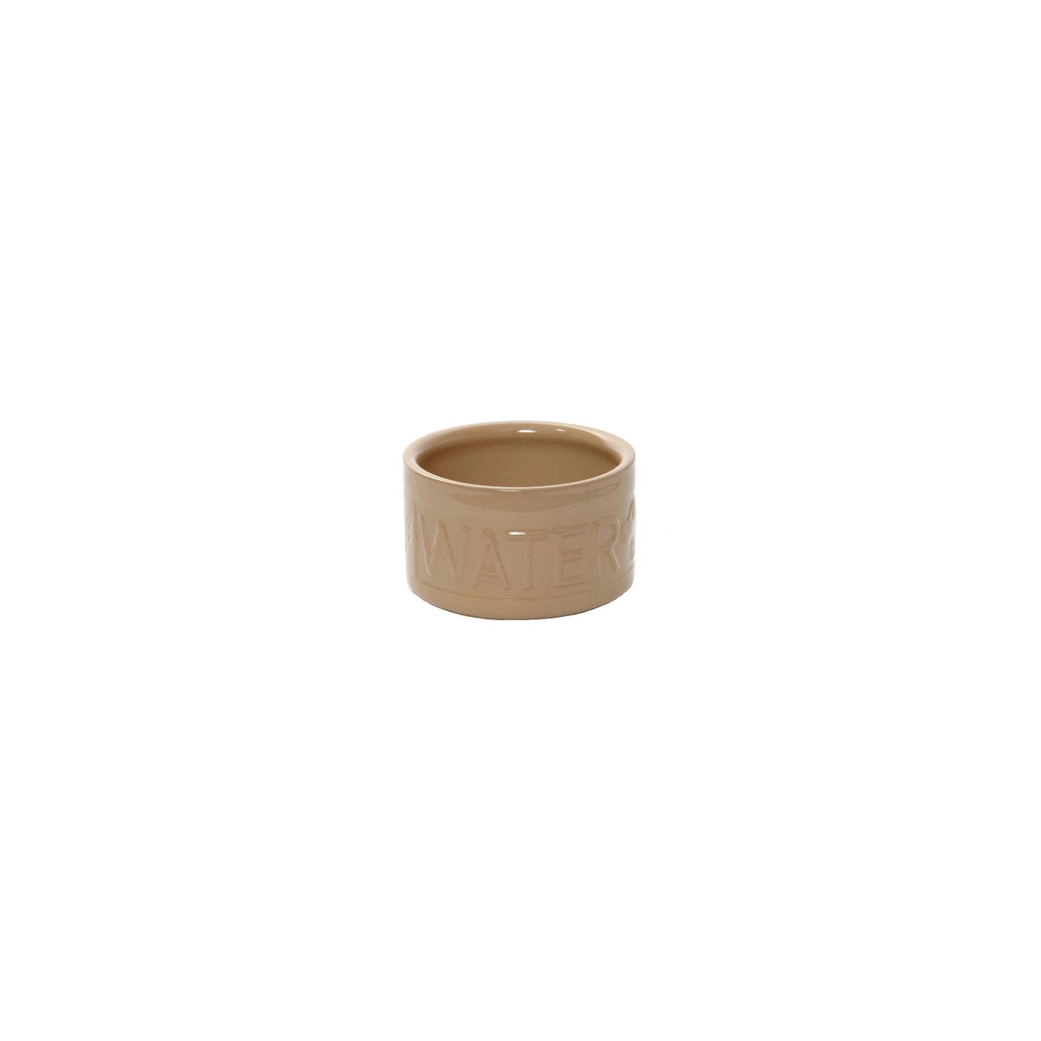 Rabbit & Guinea Pig Water Bowls