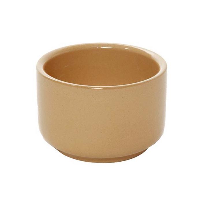 Mason & Cash Hamster Minipot