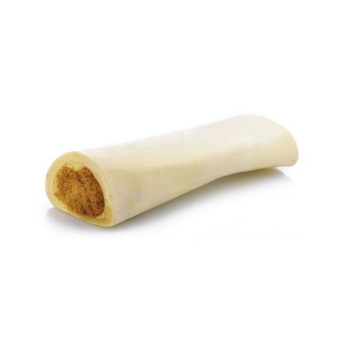 Good Boy Meaty Filled Dog Bone