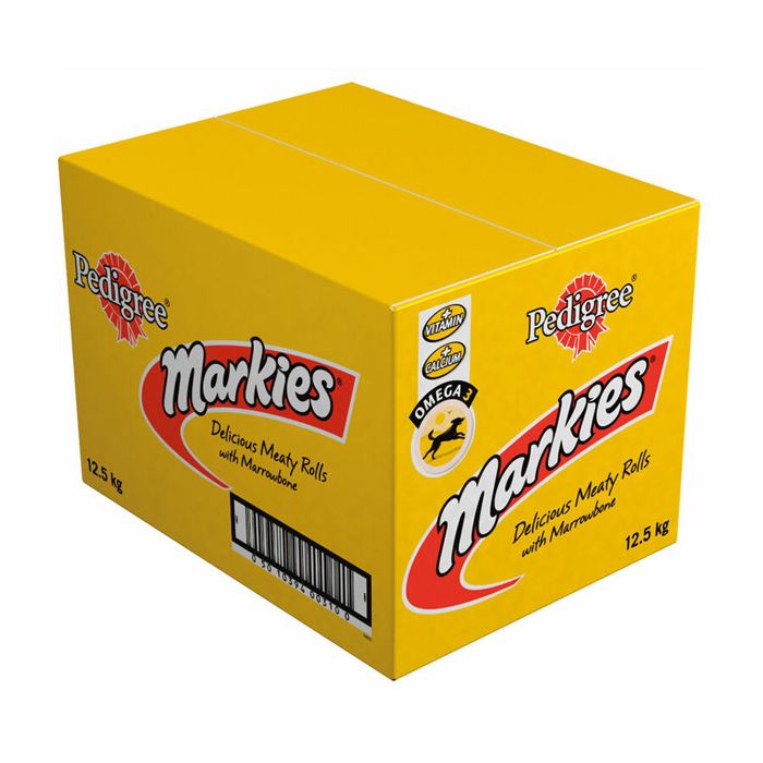 Pedigree Markies Original 12.5kg