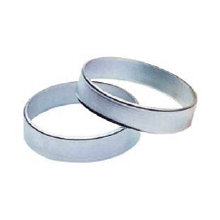Rotastak Anti Gnaw Rings