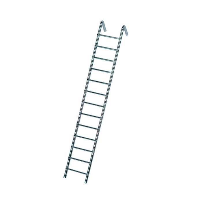 Rotastak Ladder