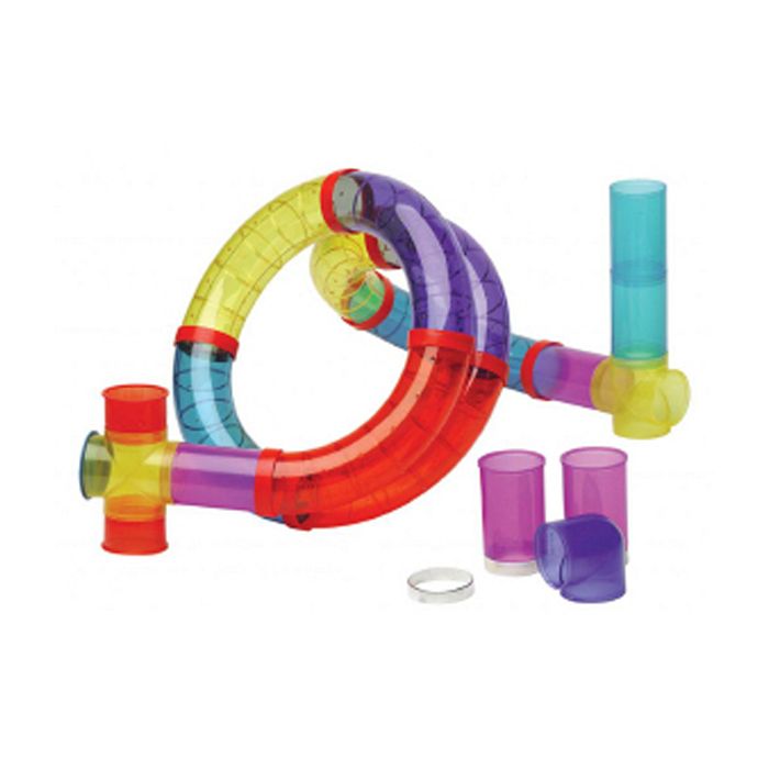 Rotastak Spaghetti Junction Kit