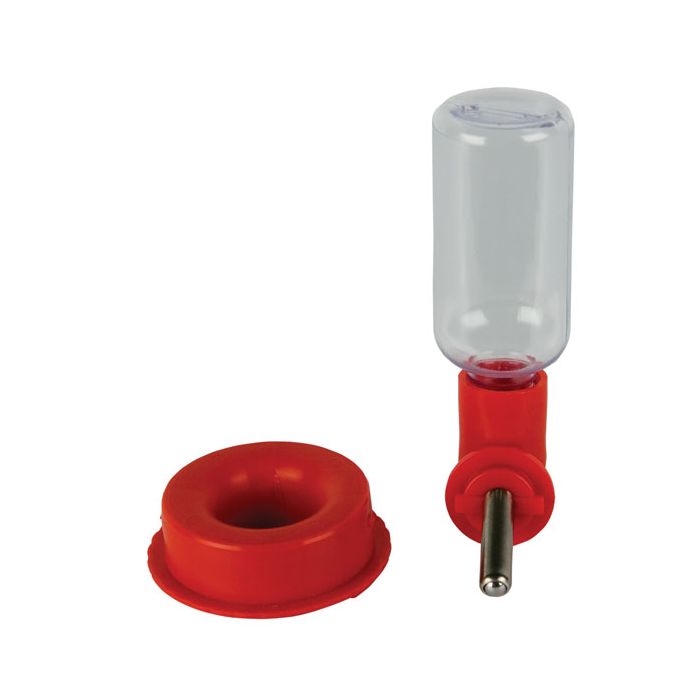 Rotastak Watter Bottle