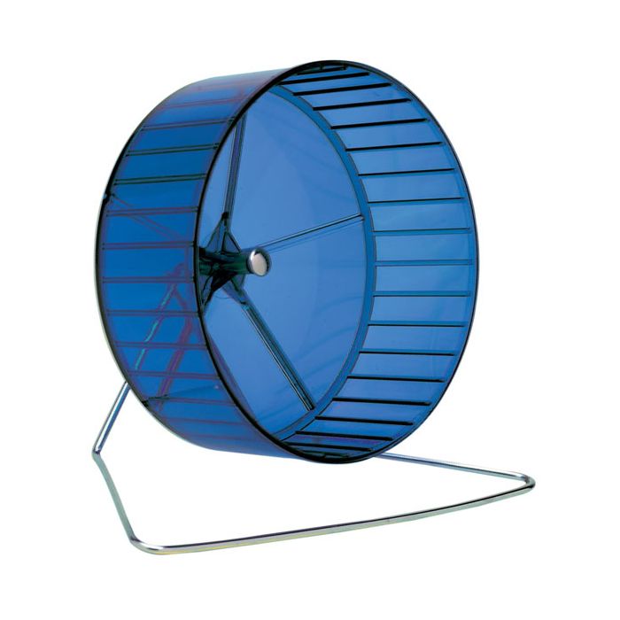 Rotastak Wonder Wheel