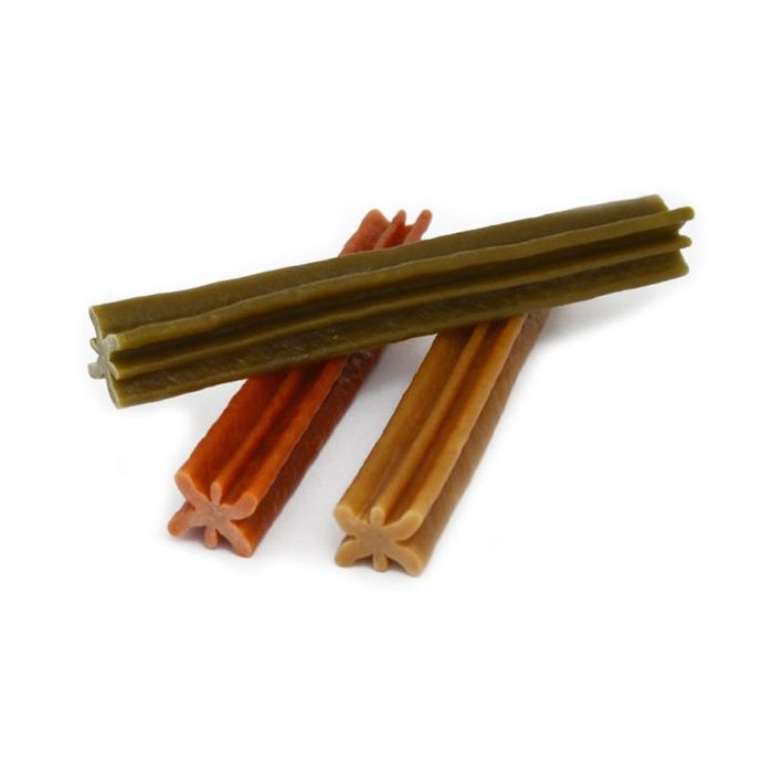 Whimzees Stix Large Dental Treats