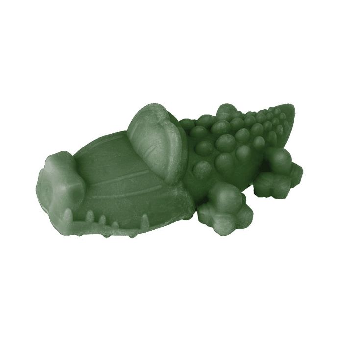 Whimzees Alligator Large Dental Treats