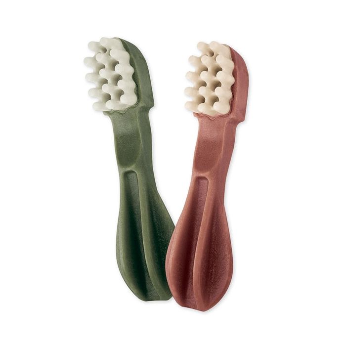 Whimzees Toothbrush Large Dental Treats