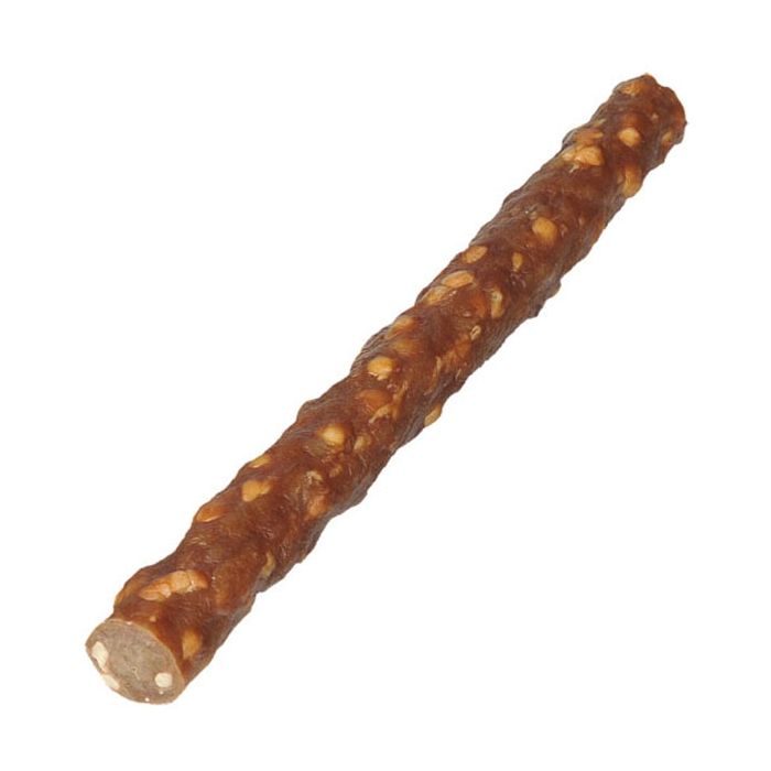 Whimzees Veggie Sausage - Large