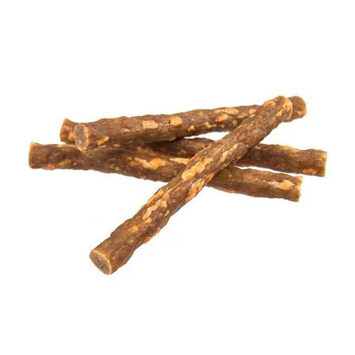 Whimzees Veggie Sausage - Medium