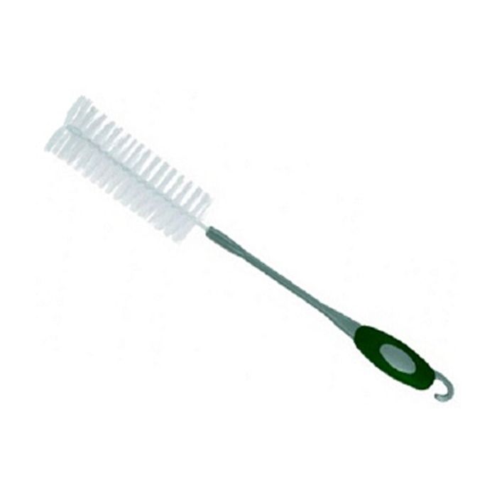 Wild Bird Feeder Cleaning Brush