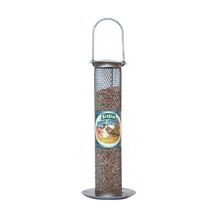 Sunflower Hearts Feeder