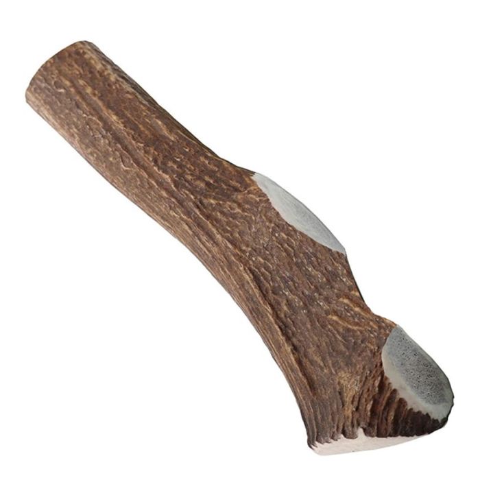 XXL Antlers for Dogs