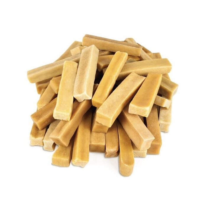 Yak Chew for Dogs - Medium