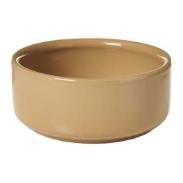 Rabbit & Guinea Pig Bowls