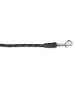 Ancol Reflective Rope Lead