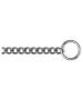 Heavy Check Chain
