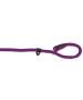 Nylon Rope Slip Lead