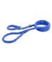 Reflective Rope Slip Lead