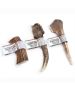 Deer Antlers for Dogs - Extra Large

