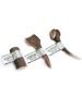 Large Deer Antlers for Dogs