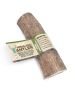 Antos Split Deer Antler - Large