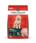 Arden Grange Chicken & Rice Dog Food 12kg