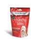 Arden Grange Crunchy Bites Chicken 225g