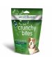 Arden Grange Crunchy Bites Lamb 225g