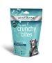 Arden Grange Crunchy Bites Light 225g