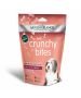 Arden Grange Crunchy Bites Salmon 225g