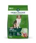 Arden Grange Adult Lamb & Rice