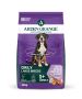 Arden Grange Large Breed Chicken & Rice 12kg