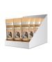 Arden Grange Tasty Liver Treat for Dogs & Cats - Box of 12 x 75g Tubes