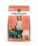 Arden Grange Salmon & Rice Dog Food 12kg
