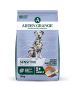 Arden Grange Sensitive 12kg