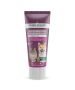 Arden Grange Tasty Turkey Paste for Dogs & Cats - 12 x 75g Box