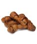 Large Beef Rawhide Bones 4 Pack