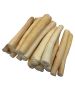 Beef Tails for Dogs - 250g Pack