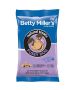 Betty Miller Fussy Dog