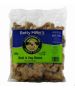 Betty Millers Beef & Veg Bones 500g