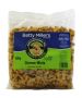 Betty Miller Cheese Minis 500g