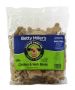 Betty Miller Chicken & Herb Bones 500g