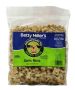 Betty Millers Garlic Minis 500g