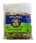 Betty Miller Lamb & Mint Bones 500g
