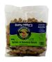 Betty Millers Salmon & Seaweed Bones 500g